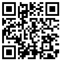 QR Code for dash:Xuazp2dbFwAE1xnq1ysdwoWWpmu2duLP3T