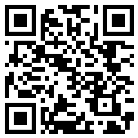 QR Code for dash:Xub1uKt8GDwv2oAM5rDcEx1b6DzyoNT2nD