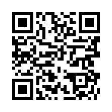 QR Code for dash:Xub5UFEaJtJLtB5JYte1AdJgCF2DPRnjeu