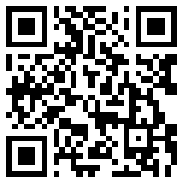 QR Code for dash:Xub6SpVQGdJ87dWWxebCQeabojNUjXvGCe