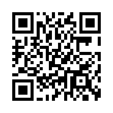 QR Code for dash:Xub6vEgzidXVnuPC9QTwEwxtgDf3MLttS8