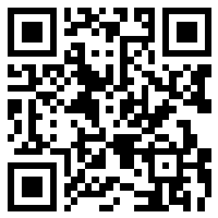 QR Code for dash:Xub9TUfhsjPFhh4fPPrByEaEoNKdGMCrVB