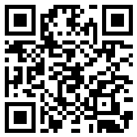 QR Code for dash:XubC58VhhSN895hwC6GyBeSfyuhbDZPgNm
