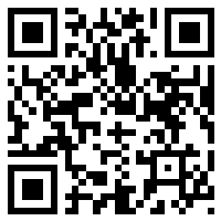 QR Code for dash:XubED1sZ6K9ZqXC7DMMn6oFuUptgkRUETv