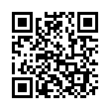 QR Code for dash:XubFY14AYBL7XgWnKyQUphiCft8Qd8Sw6C