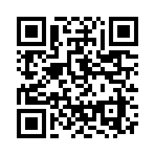 QR Code for dash:XubLPfDikW428PsmQ8sviyh3xtCguavxGd