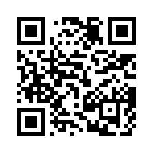 QR Code for dash:XubManT7jZsebJu8ChNxnb2AAic48RKNvV