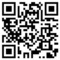 QR Code for dash:XubPFGoCTAvuDUK2B3VptkAJaBQccEN4hC