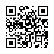 QR Code for dash:XubQwmEVVBDJNmUXCj8pCxDSoaEMXmL5U3