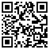 QR Code for dash:XubTRGiXPyXGKHbNTLMxtULozJ7RyrWoMs