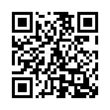QR Code for dash:XubVT7t6jdCSVvsZJjZJFiYLzRBHmrYnQT