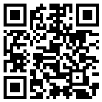QR Code for dash:XubVuh8KowVZmnEb6htpKBECugSuwTYaVg