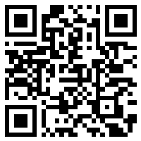 QR Code for dash:XubYpK3q4quuxUyEdEX6e6BZFwLE6p9MLg