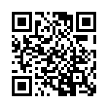 QR Code for dash:XubZuSAgXxixsL5Z6kd2d6L12SUAeJsjSP
