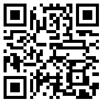 QR Code for dash:XubbFVeaC3wbgomreDm9wrYWnpsgcvPdPX