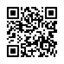 QR Code for dash:XubbarTHX32r1BFCGQsGo189khLs2wETLh