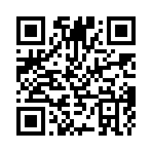 QR Code for dash:Xubbs1nwz7QZb9m9YL5LrgioLqYPyssuAY