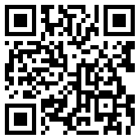 QR Code for dash:Xubc95mGnDGD3mvYm4tuEUPCe4NjNWEd9Z