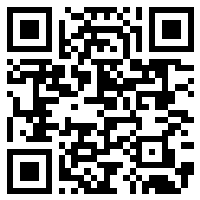 QR Code for dash:XubeAbdUxYSmNyYFhv8M9qPRAM4r2ZnuVC