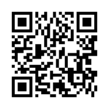 QR Code for dash:XubfsFGZgNmB21CxRaTpbppfFpTnMB6p2y