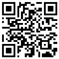 QR Code for dash:XubhaPyMZT6cj2xegyPXvEEVHLdaK85rVd