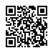 QR Code for dash:XubhyNAMsivaZmKLtBZjPfCAv3LPyeE2gS