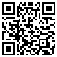 QR Code for dash:XubiJM6RXAPY4KmqHeAsLNxefvsbsTjUxB