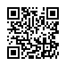QR Code for dash:XubmLAD4H1h9AtWsZRL4ioukW1UbZubuVp