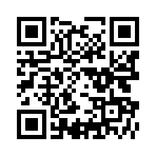QR Code for dash:XuboZ3X86NPQZJ3brjZx2eAwtm1STCbdsB
