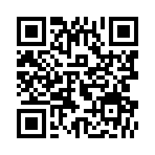 QR Code for dash:XubriACi8kbgjiXffW9R2FEEFU59KPWrM1