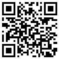 QR Code for dash:Xuc3ohDfCZ7LBXtAWr24zAzgoZKnBLVHeS