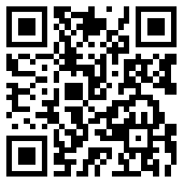 QR Code for dash:Xuc4Td2agkph6KLZSCAzdah5SD1A23icGx