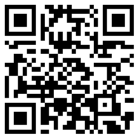 QR Code for dash:Xuc7nnewtnqBCVS3eMZ2cHxTSkrss7Axs3