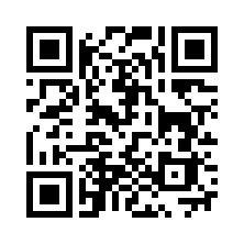 QR Code for dash:XucBiEcuhDTad5RQmKZHA4c49fqzEXixGy