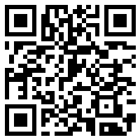 QR Code for dash:XucDJZe9bU6o1igFfKxSTHLvSiAaokunUa