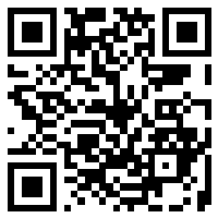 QR Code for dash:XucHfb82mT1bsB2bPRdDoKkNuXm4utqDwT