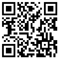 QR Code for dash:XucJHucscsTC6Ns1MZM5ExmmPNgG6MAv8f