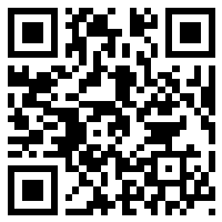 QR Code for dash:XucKV5p2itxAh3AVymkgPPLJqGFanknVx7