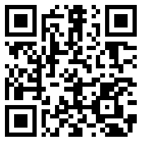 QR Code for dash:XucNEqDj3Fr8T3c7uDiMsyToEX1gWMErCf