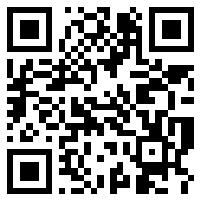 QR Code for dash:XucWT7eE9x3iF43tGLr7xcV3VDSJEcdECs