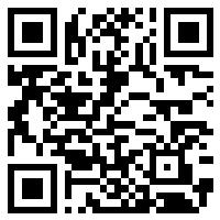 QR Code for dash:XucXhPkSnuFfHm1FP55e9f6GA2iHGsawyY