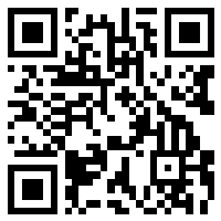 QR Code for dash:XucdU6WqBCLZYMycCFzRRB9SvCPGygFb9L