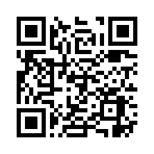 QR Code for dash:XuceCn9mq8P1Cbc1AucrrSD3Wc6Wc234MC