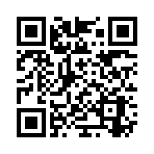QR Code for dash:XuceSizjsLMNm9Spx3uvD7cSw6and455Ya