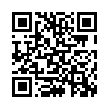 QR Code for dash:XucfFaov3jXiUTVJu8bYHkepPAL3d1jqa8