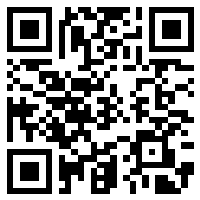 QR Code for dash:XucgsFQ6AS4W44qNFEWe4QEVJDzm9SXcdL