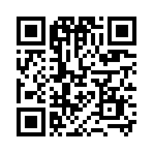 QR Code for dash:XucjojiHn3t1UZaKFJaddRttfjd1pitKuP