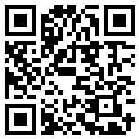 QR Code for dash:XucoDEP1RvsFoyzfRJ12FzRzCxYS45BLVS