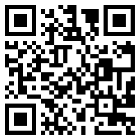 QR Code for dash:Xucq4ucXu8xDuqsTrxpZHdqaVh25feuViZ