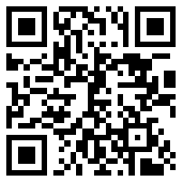QR Code for dash:XuctmYtRLi5Nz1MPUcwun3pcGTf2dWp3TP